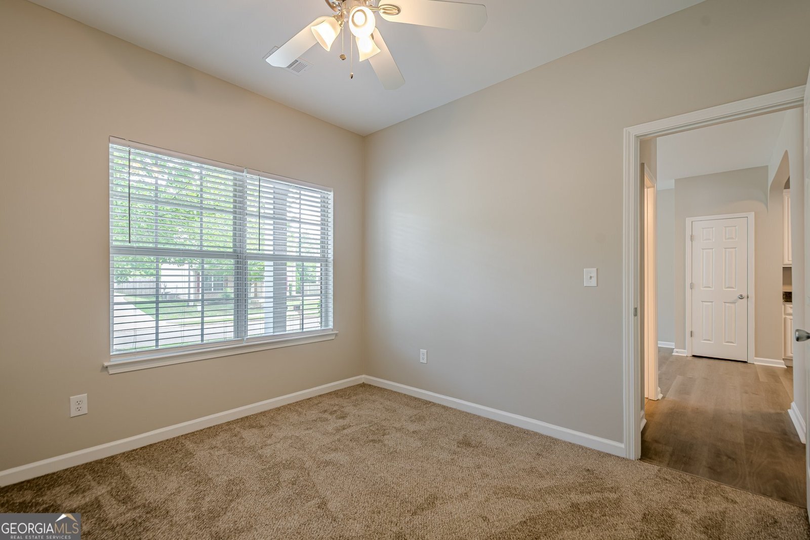 433 Orchid Lane Canton - 17