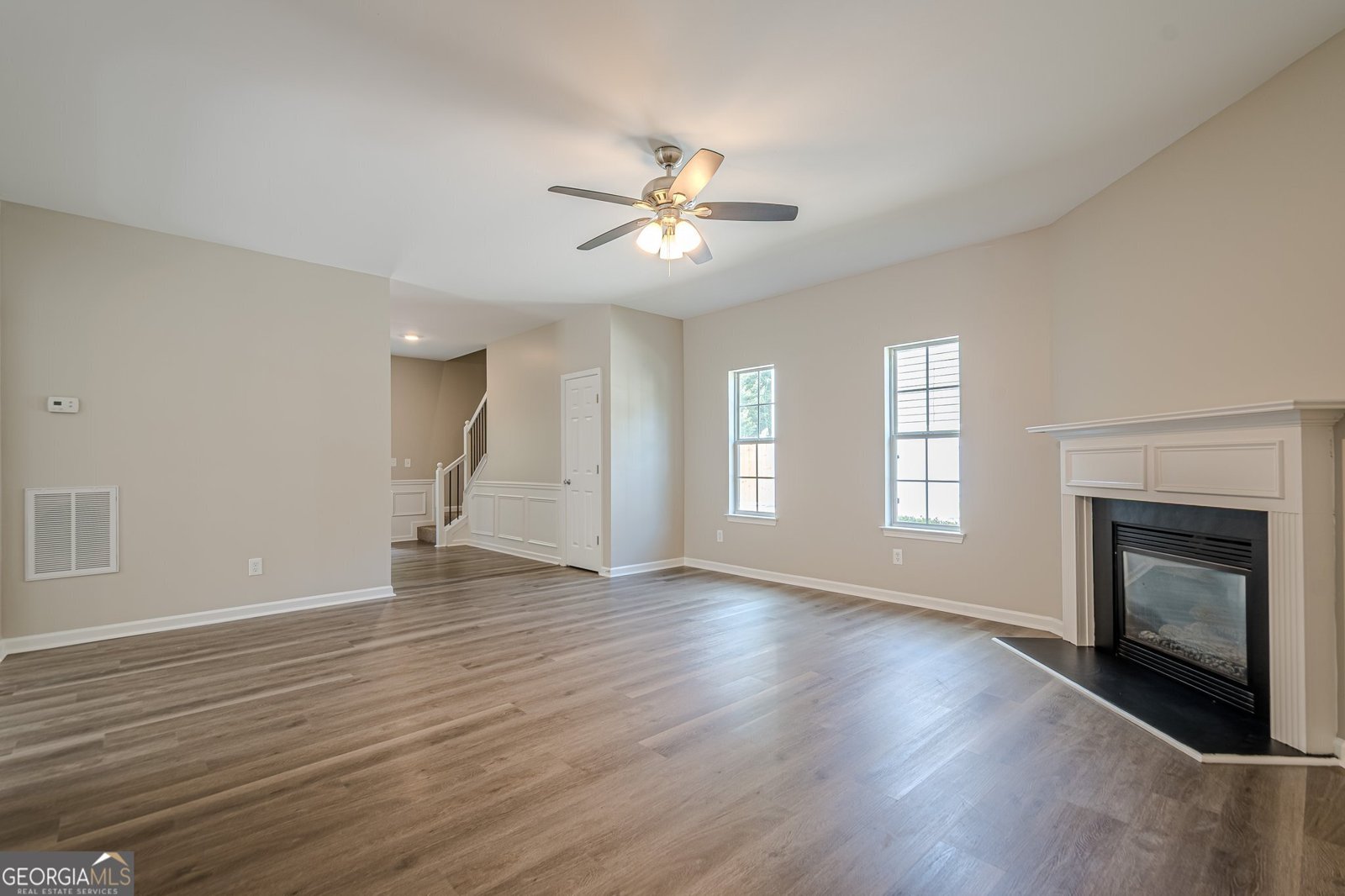 433 Orchid Lane Canton - 18