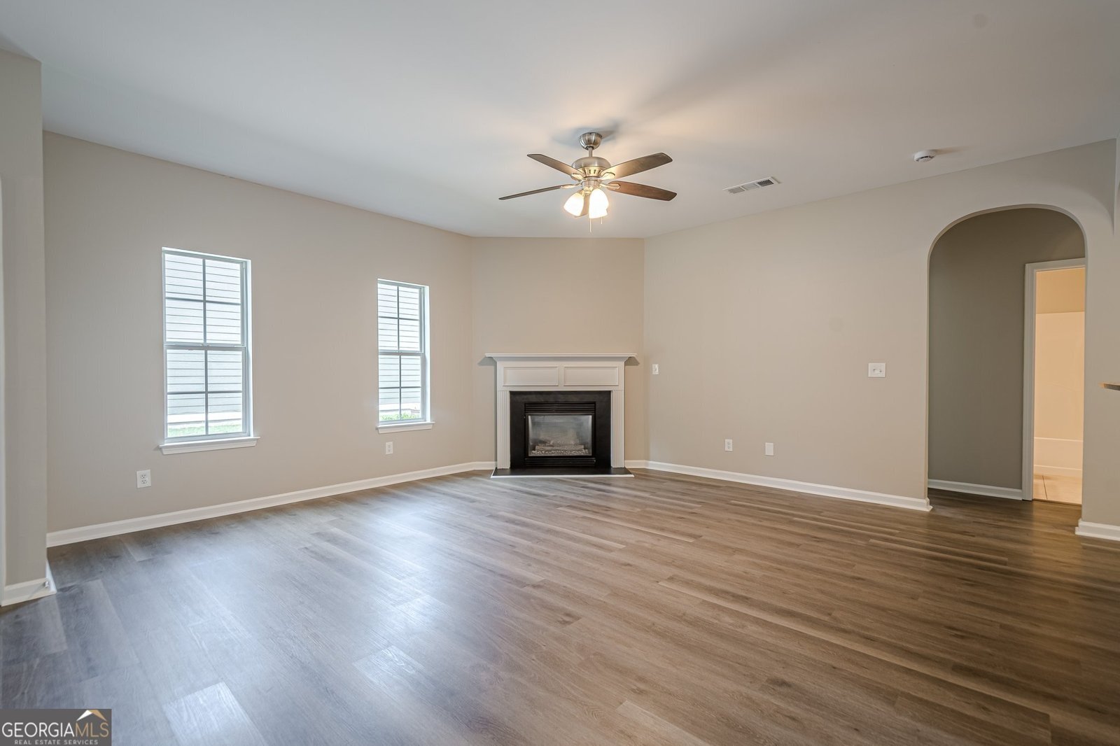 433 Orchid Lane Canton - 19