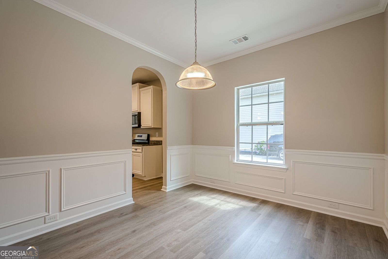 433 Orchid Lane Canton - 21