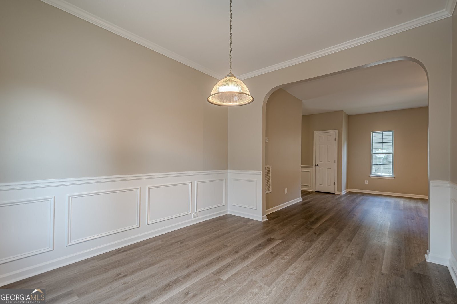 433 Orchid Lane Canton - 22