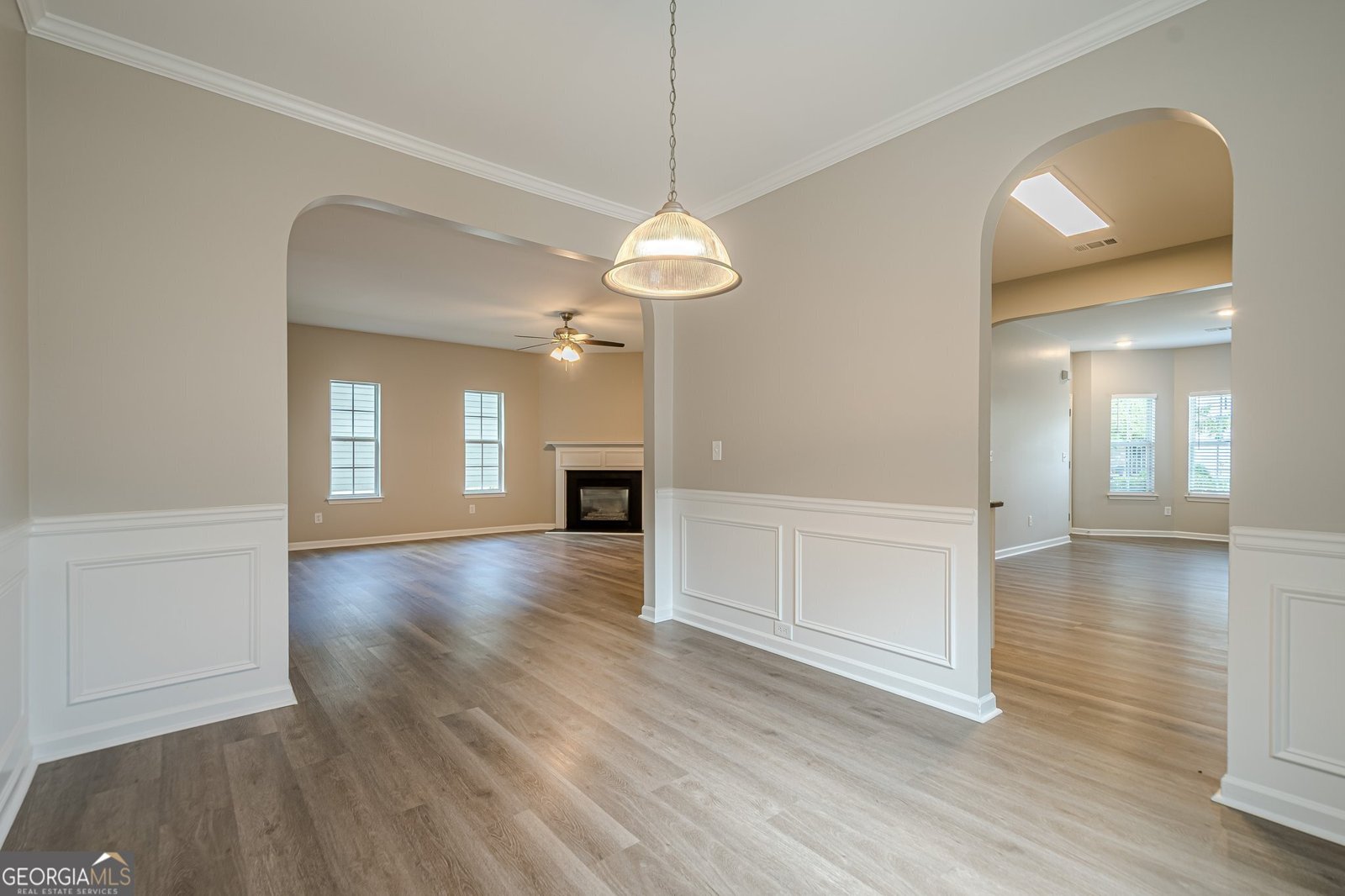 433 Orchid Lane Canton - 23