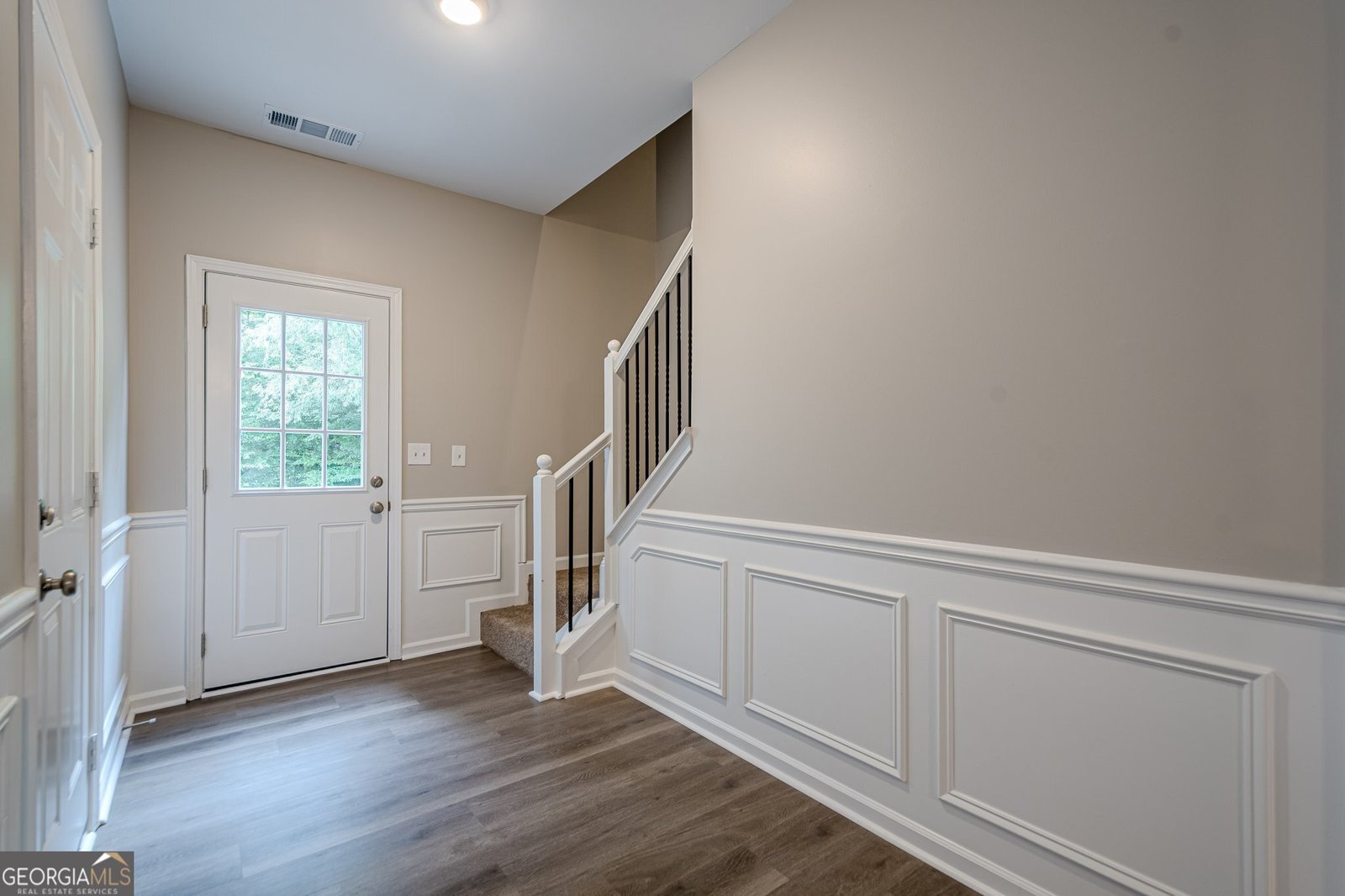 433 Orchid Lane Canton - 24