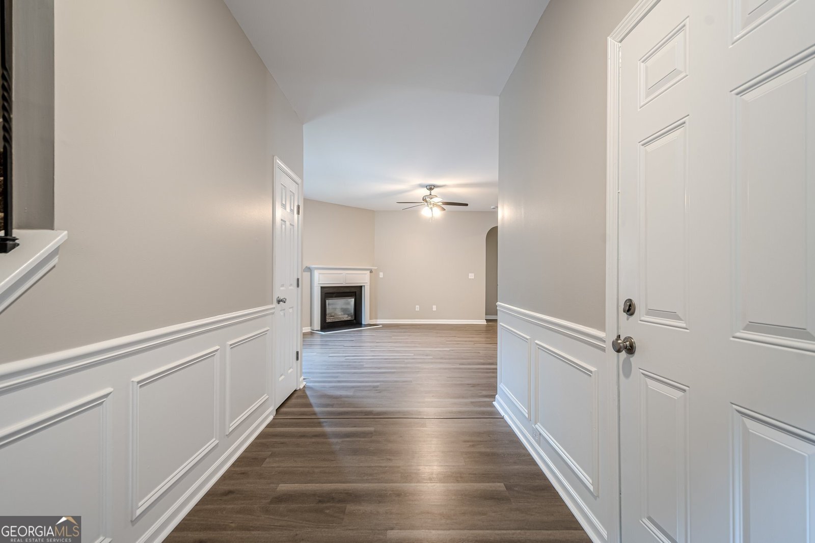433 Orchid Lane Canton - 25