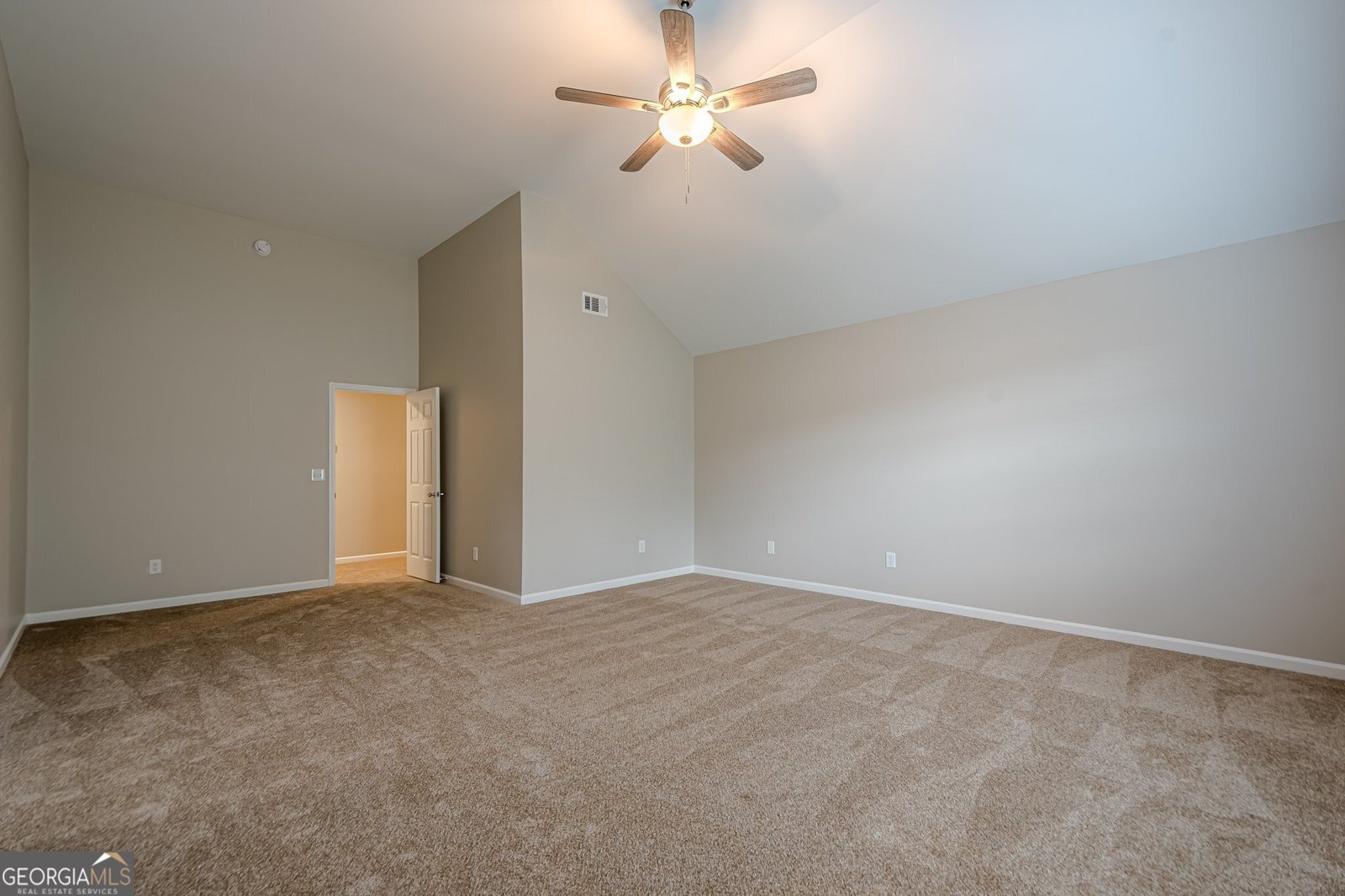 433 Orchid Lane Canton - 26