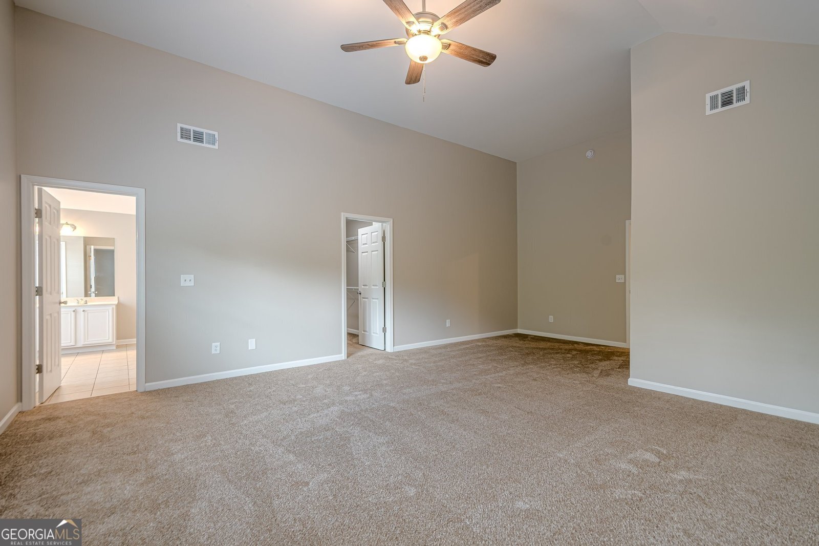 433 Orchid Lane Canton - 27