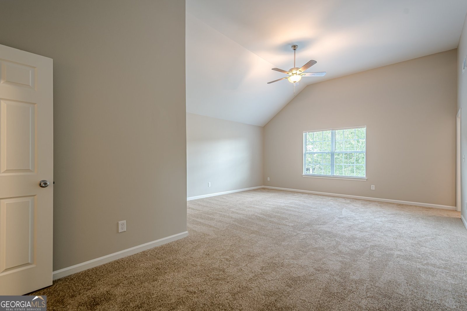 433 Orchid Lane Canton - 28