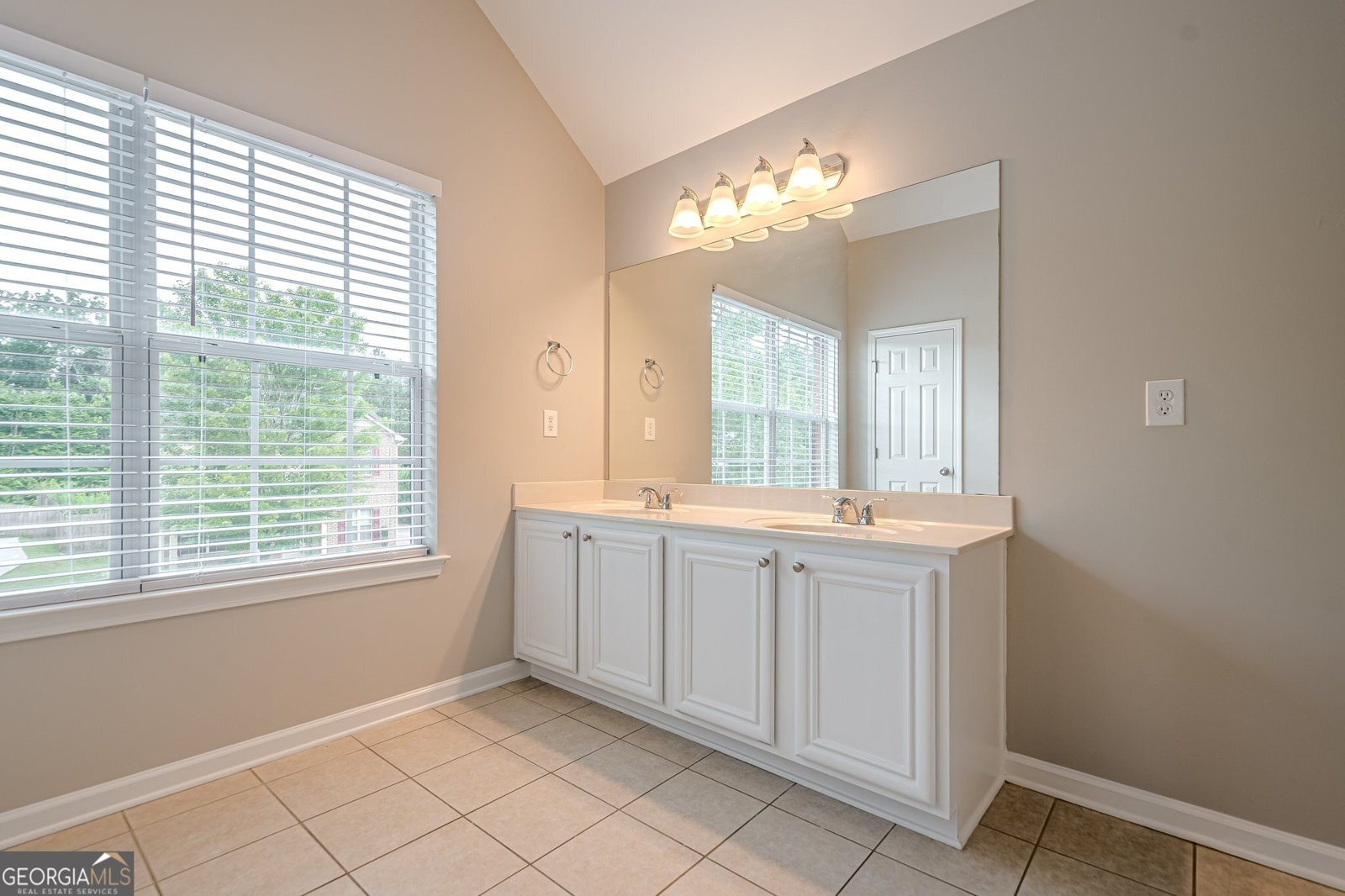 433 Orchid Lane Canton - 29
