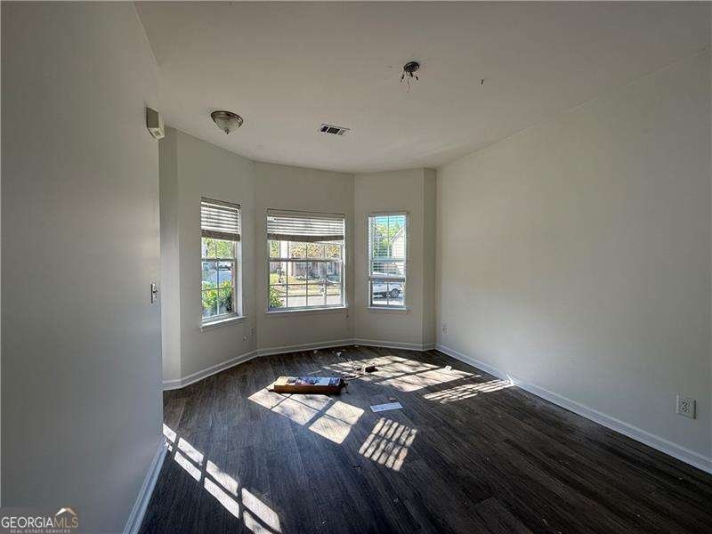 433 Orchid Lane Canton - 3