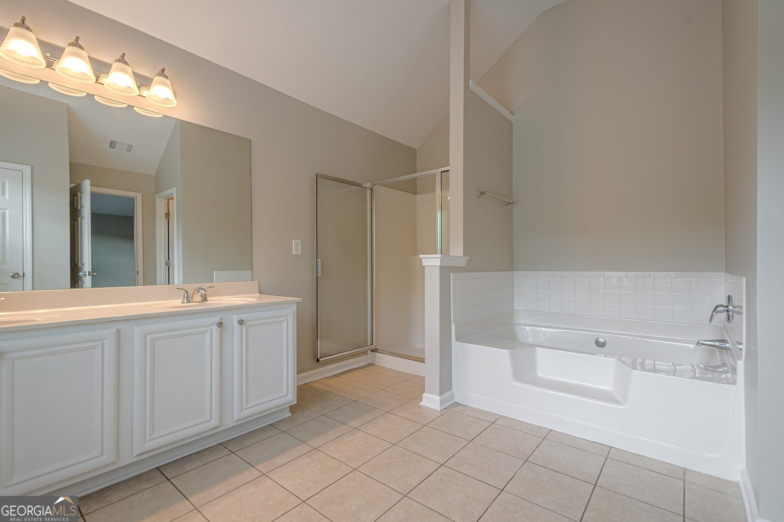 433 Orchid Lane Canton - 30