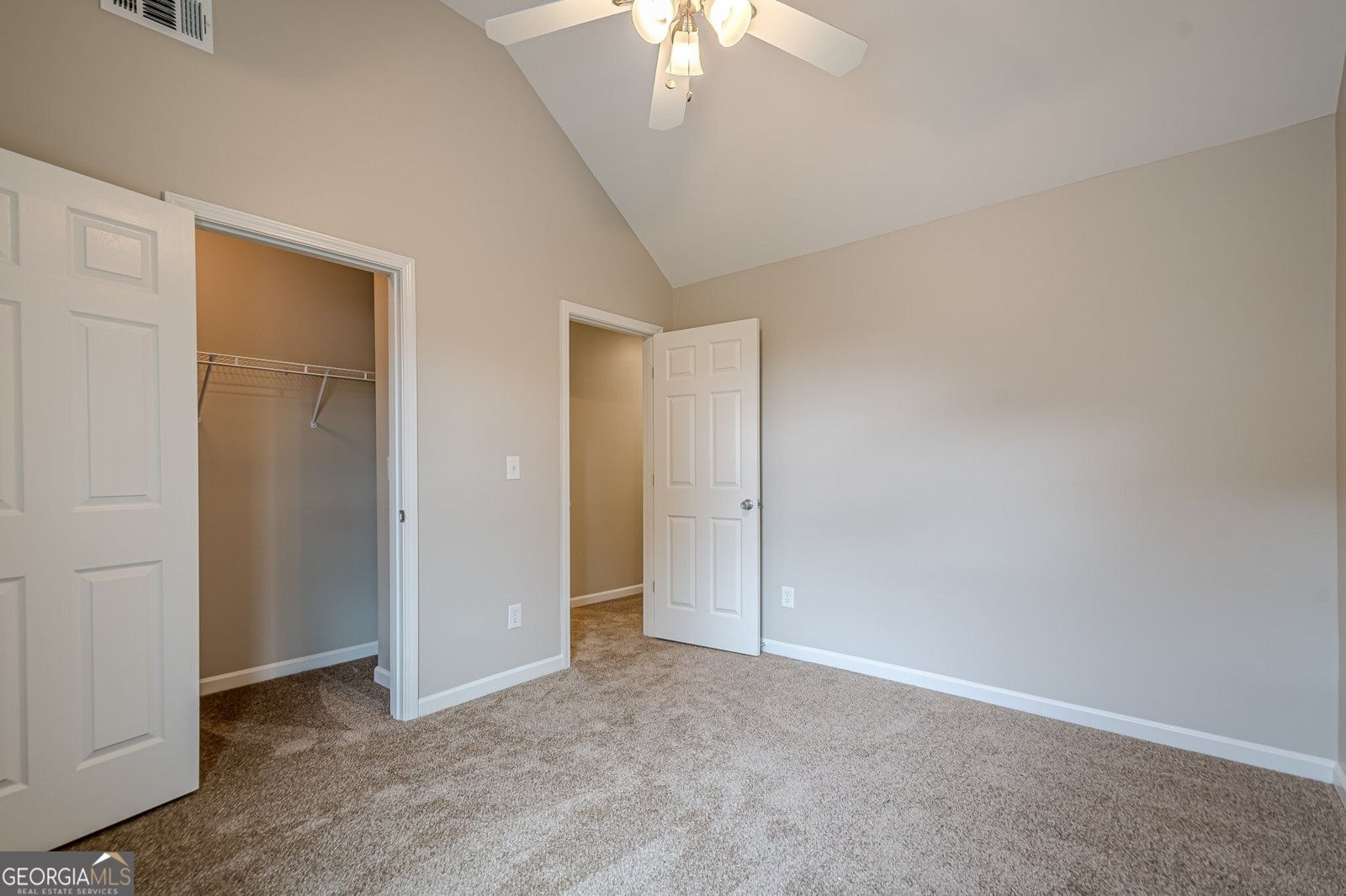 433 Orchid Lane Canton - 32