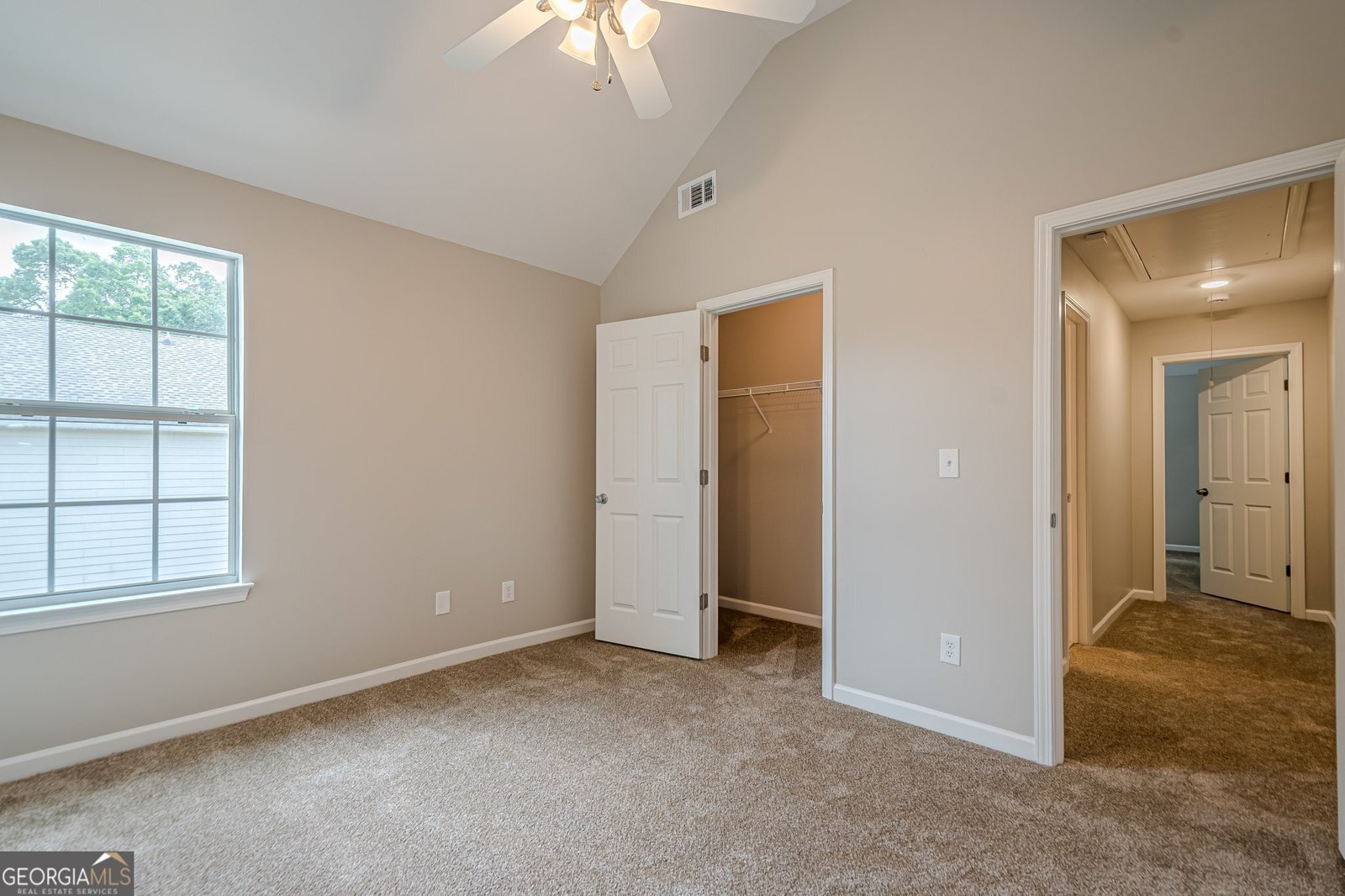 433 Orchid Lane Canton - 33