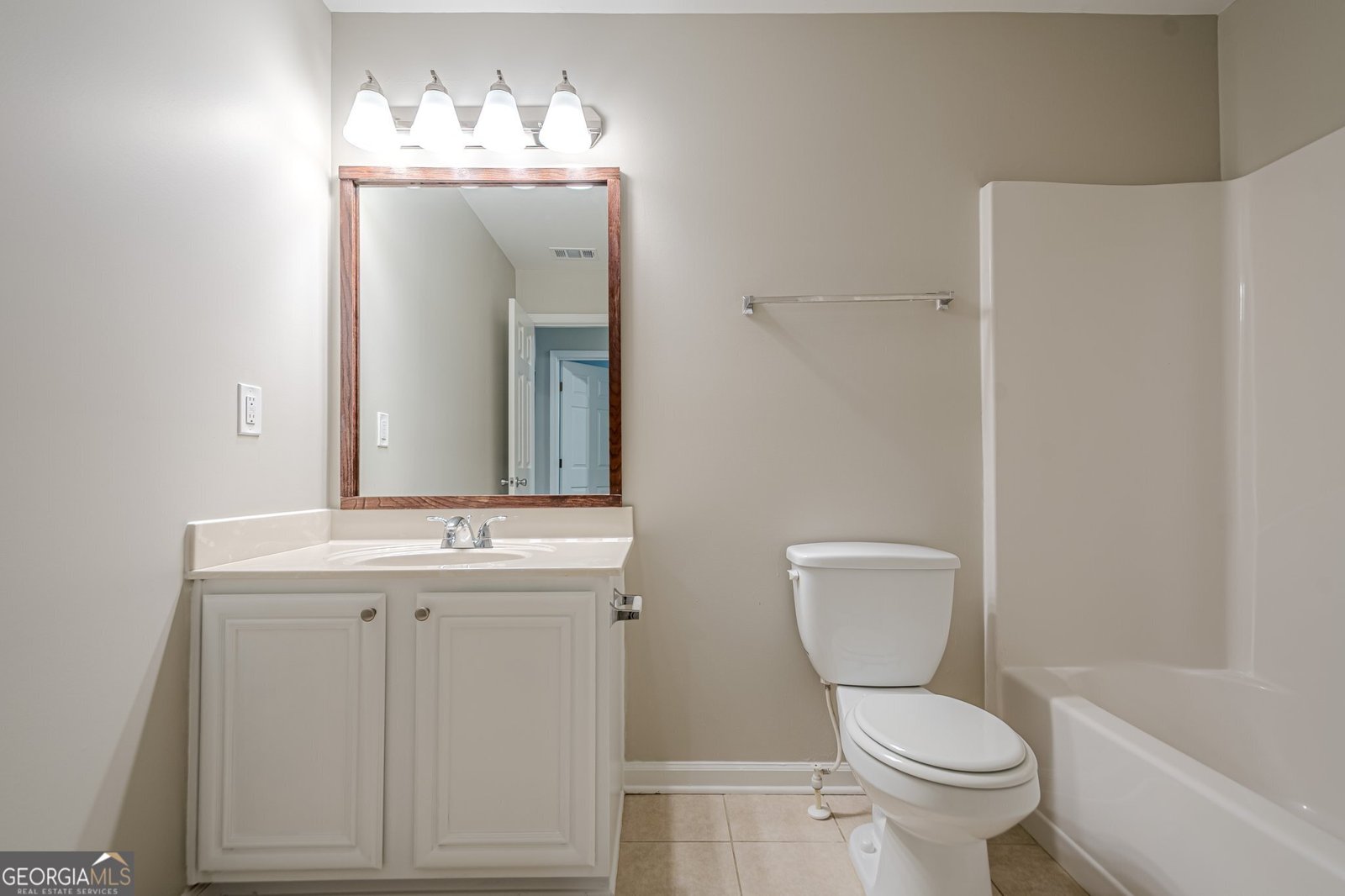 433 Orchid Lane Canton - 34