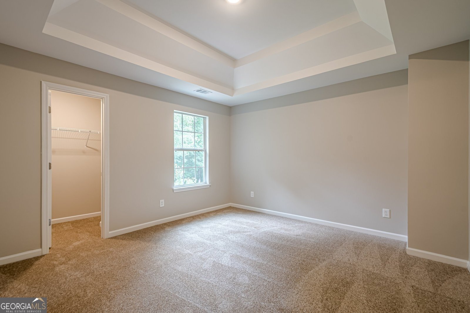433 Orchid Lane Canton - 35
