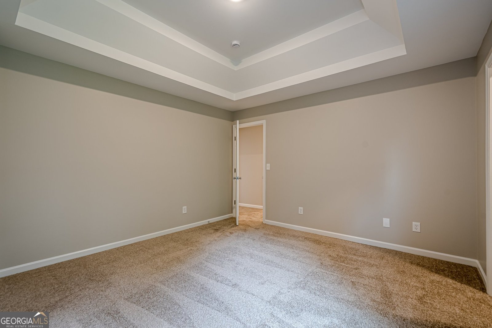 433 Orchid Lane Canton - 36