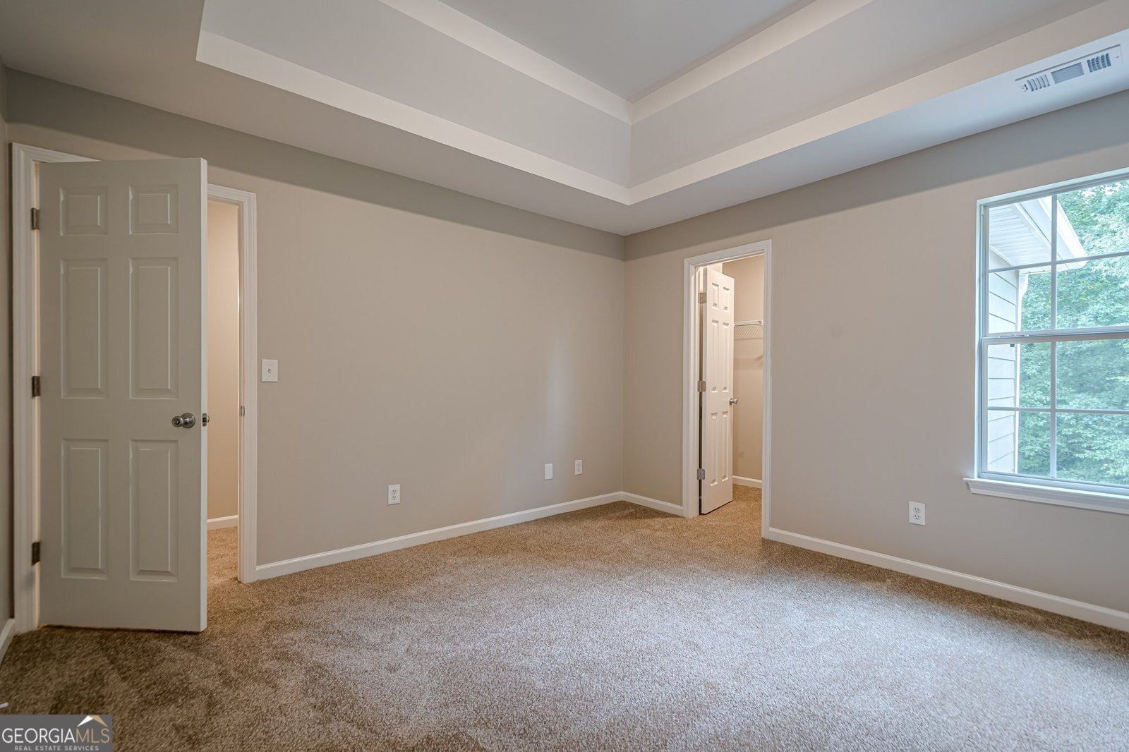 433 Orchid Lane Canton - 37