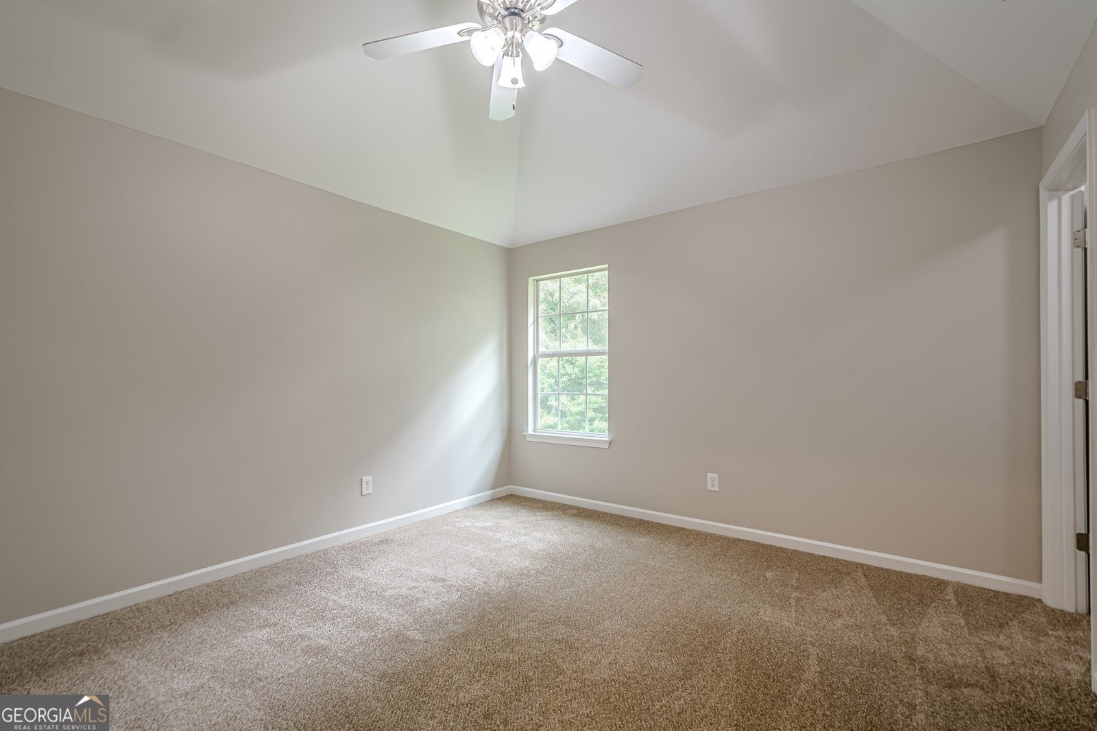 433 Orchid Lane Canton - 38