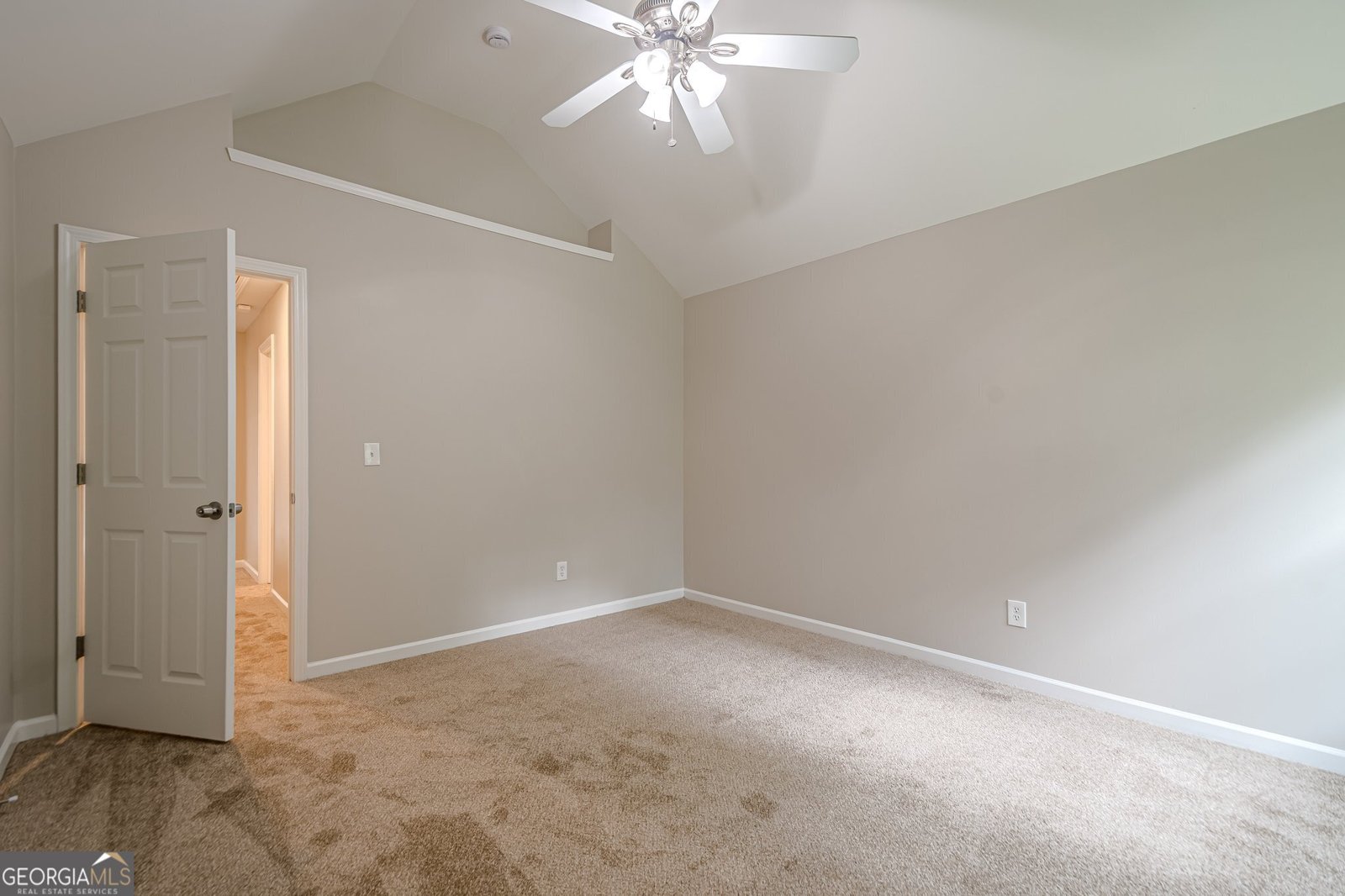 433 Orchid Lane Canton - 39