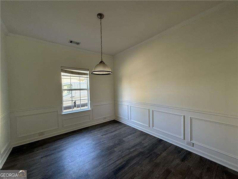 433 Orchid Lane Canton - 4