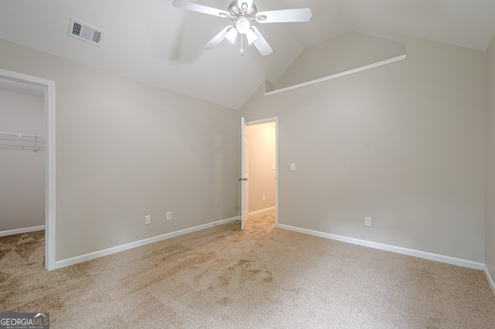 433 Orchid Lane Canton - 40