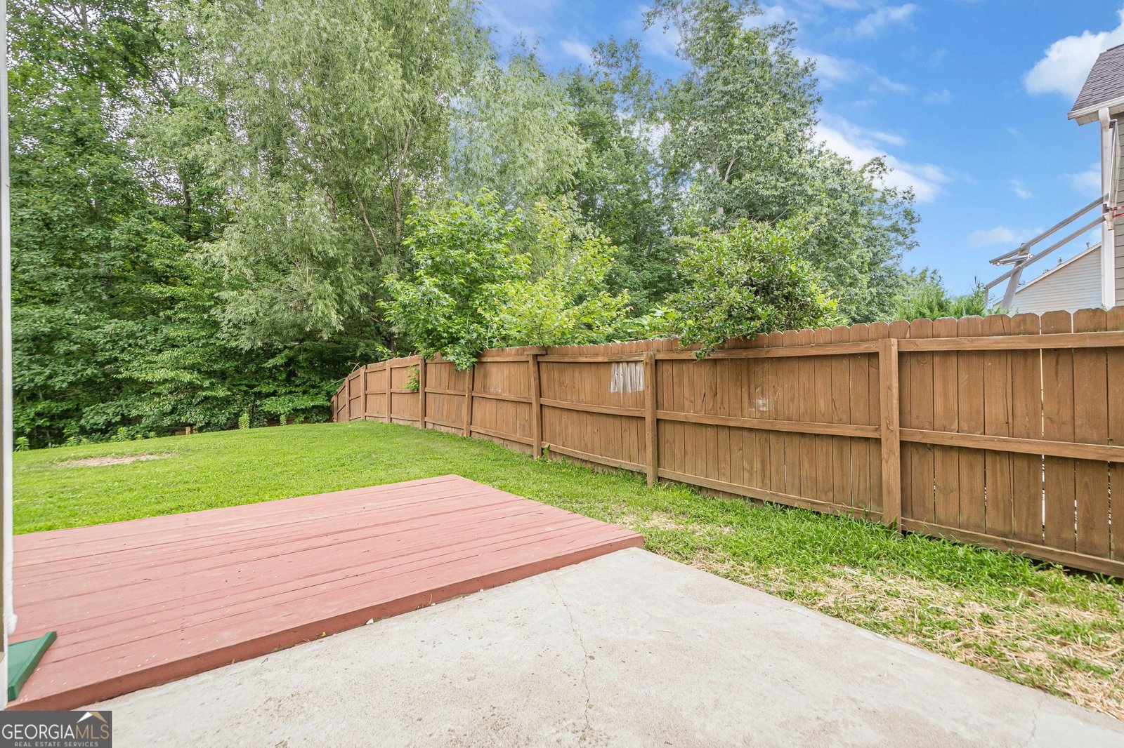 433 Orchid Lane Canton - 41
