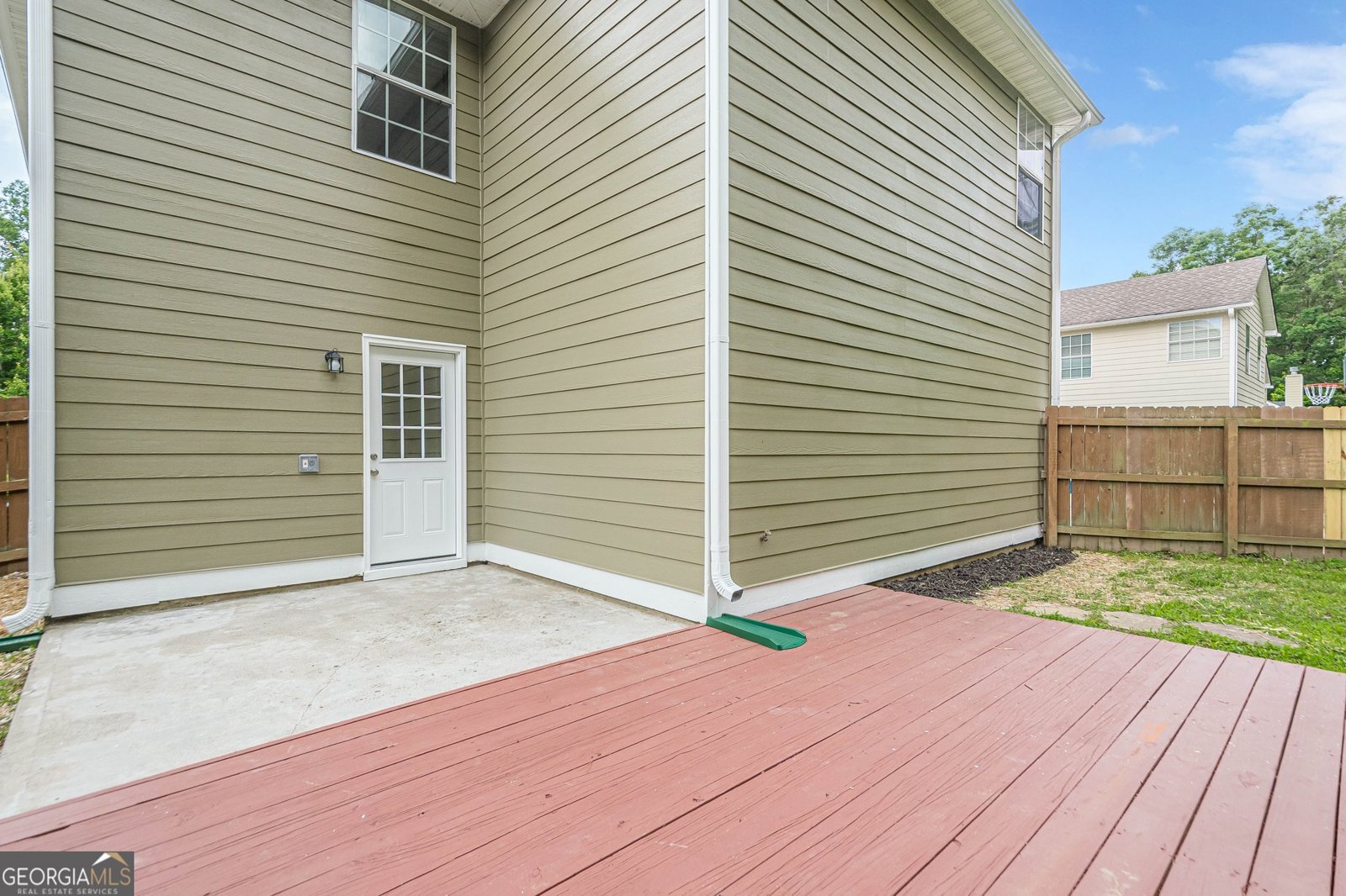 433 Orchid Lane Canton - 42
