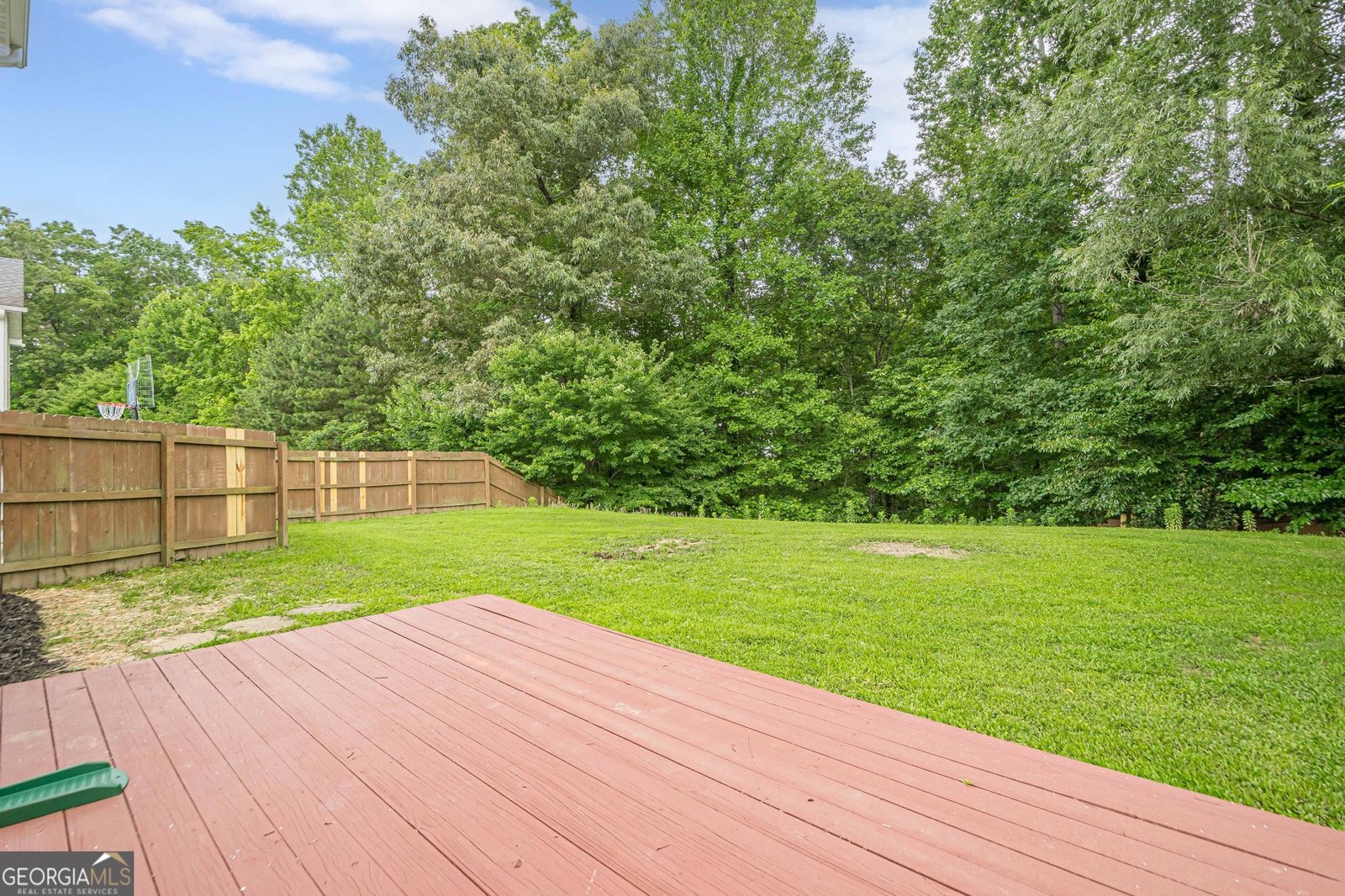 433 Orchid Lane Canton - 43
