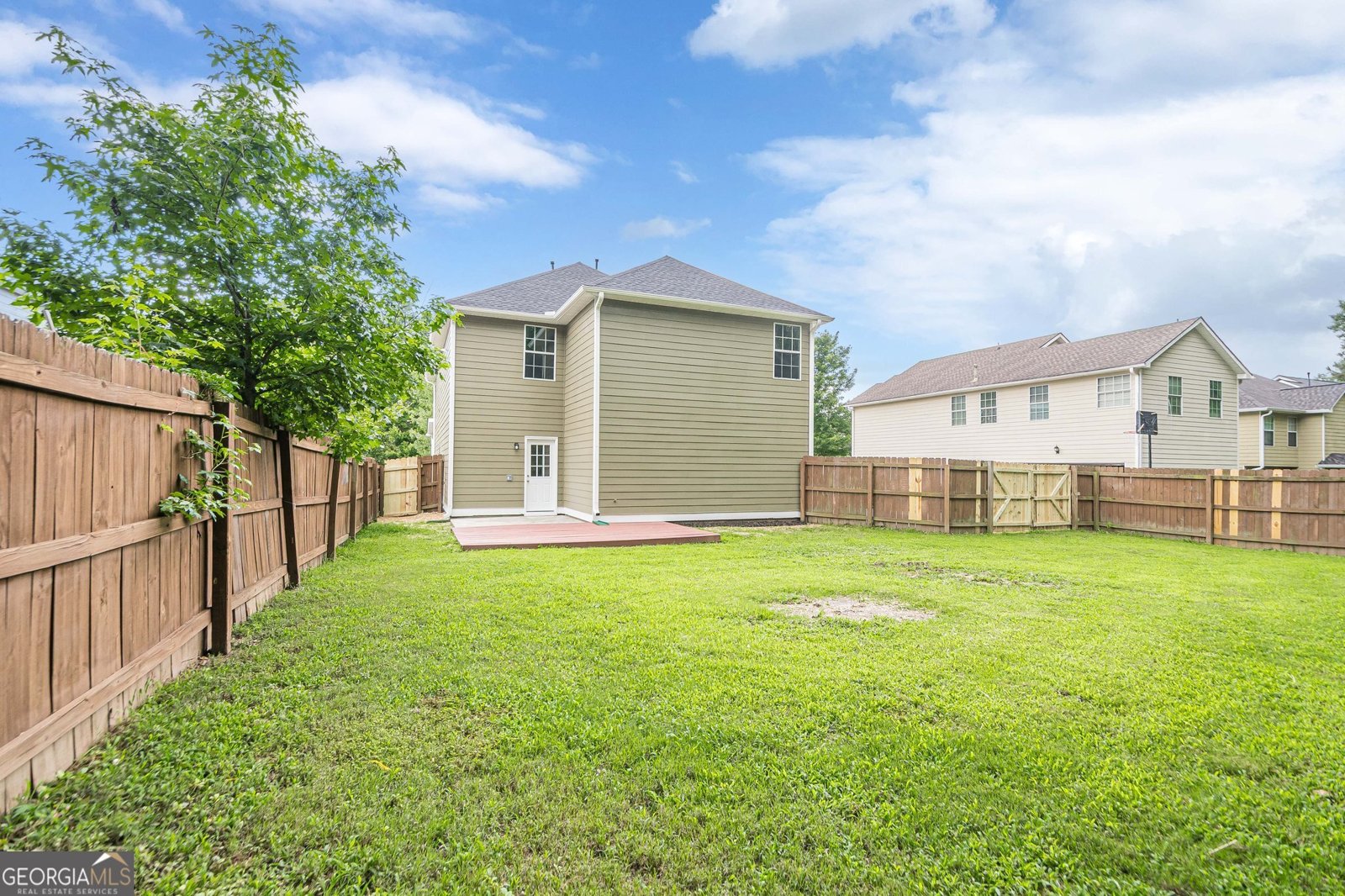 433 Orchid Lane Canton - 44