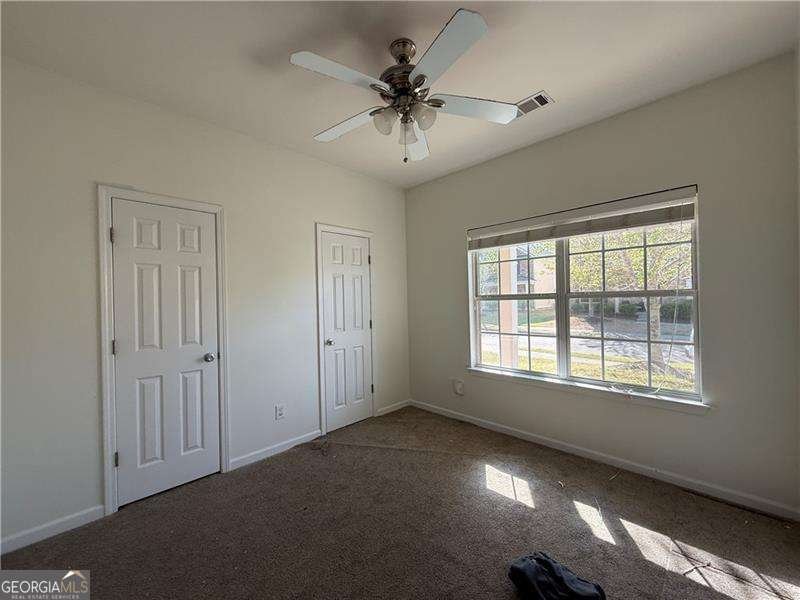 433 Orchid Lane Canton - 7