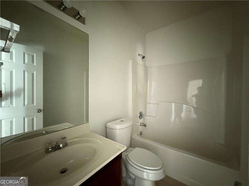 433 Orchid Lane Canton - 8