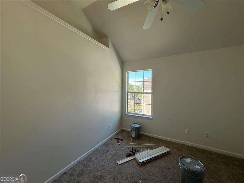 433 Orchid Lane Canton - 9