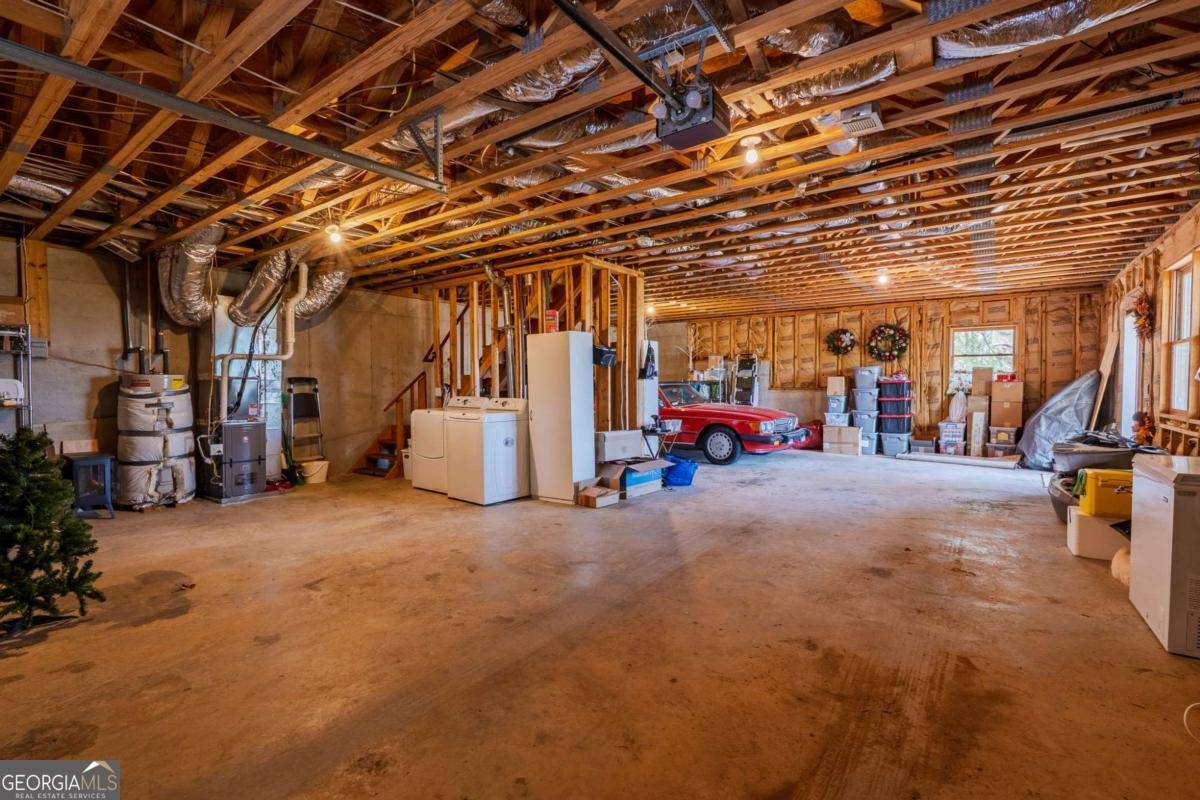 1866 Walnut Ridge Ellijay - 10