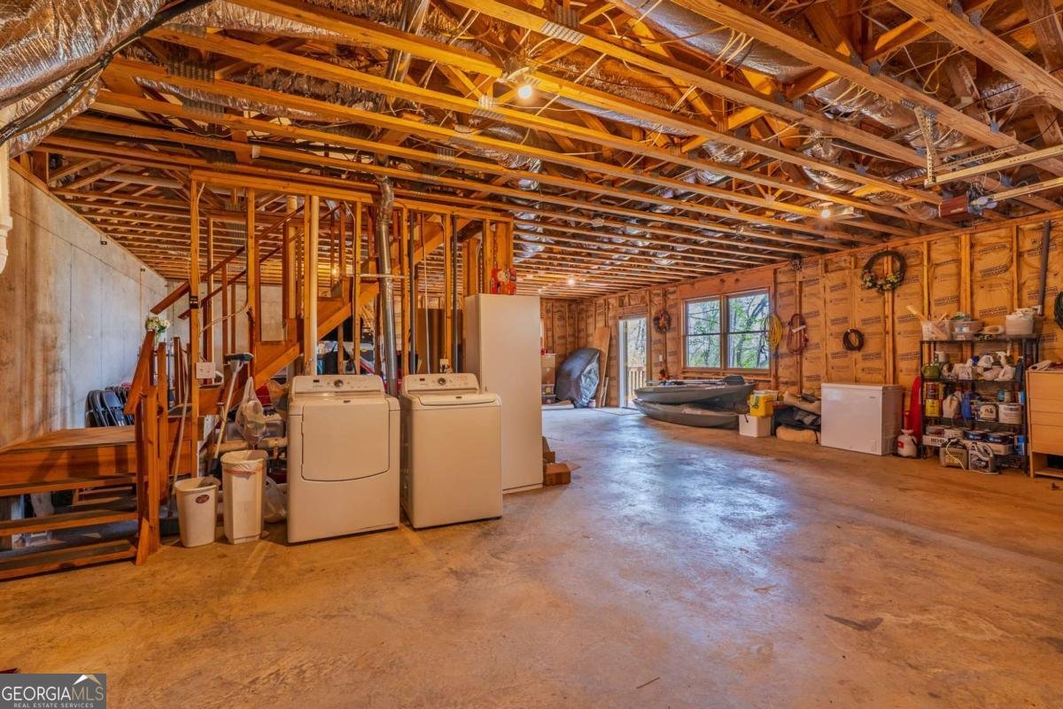 1866 Walnut Ridge Ellijay - 11