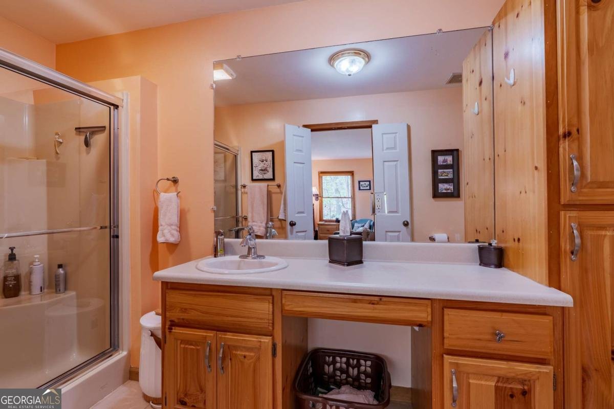 1866 Walnut Ridge Ellijay - 32