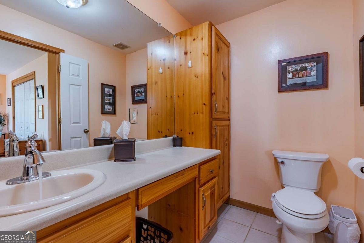1866 Walnut Ridge Ellijay - 34