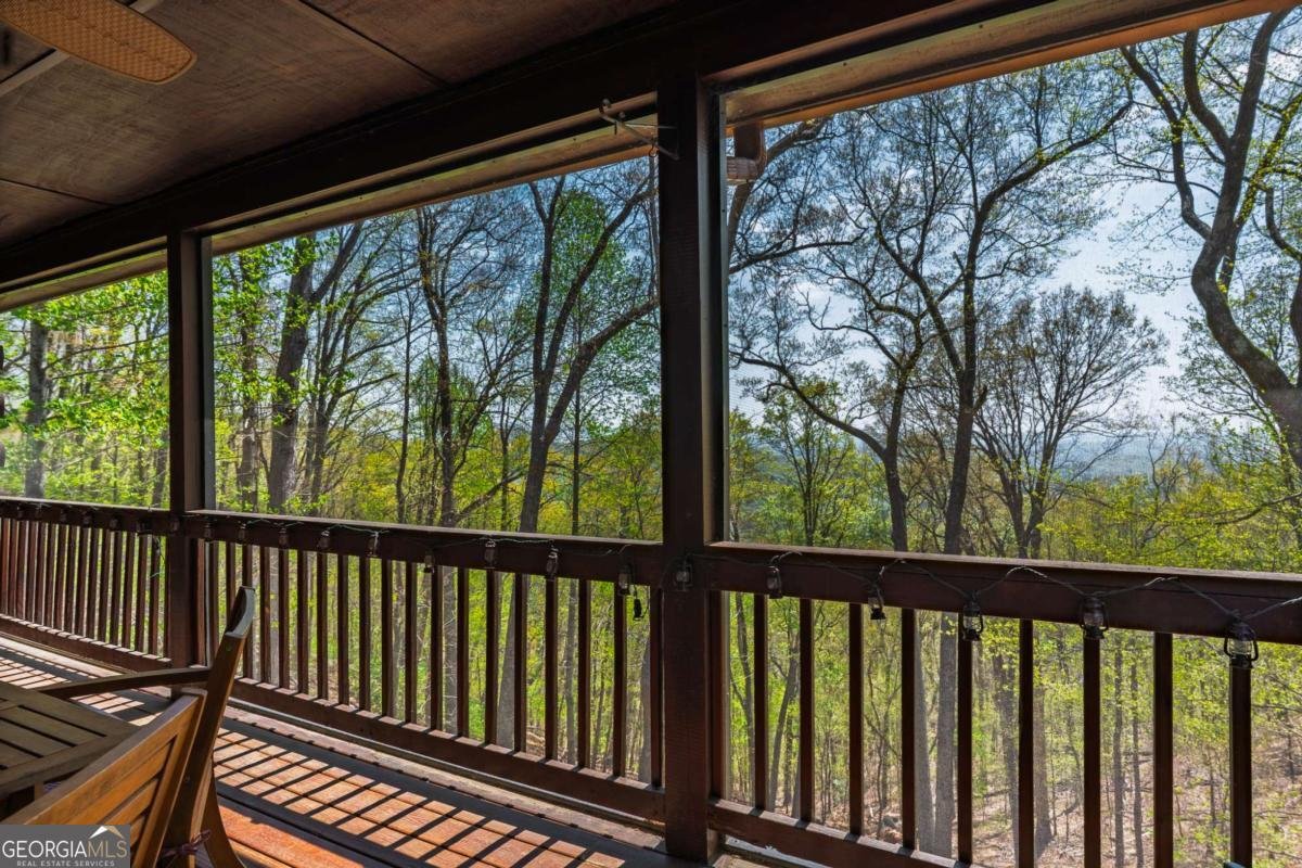 1866 Walnut Ridge Ellijay - 36