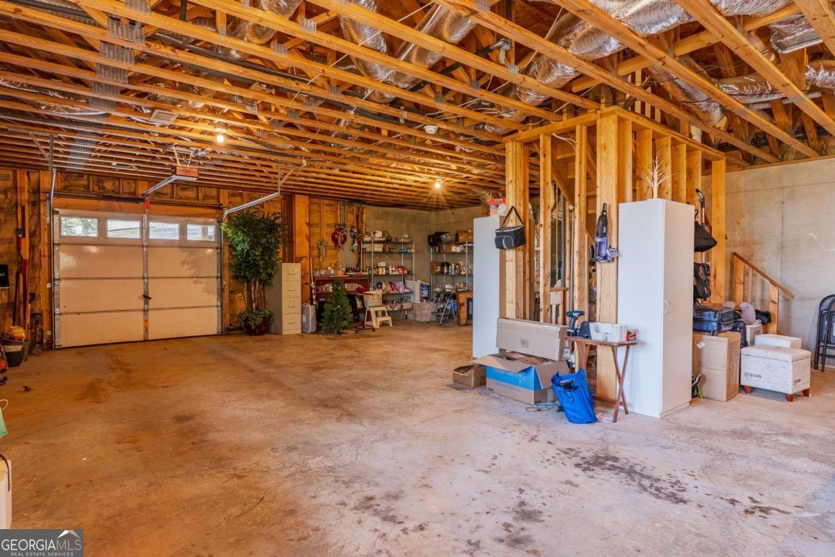 1866 Walnut Ridge Ellijay - 6