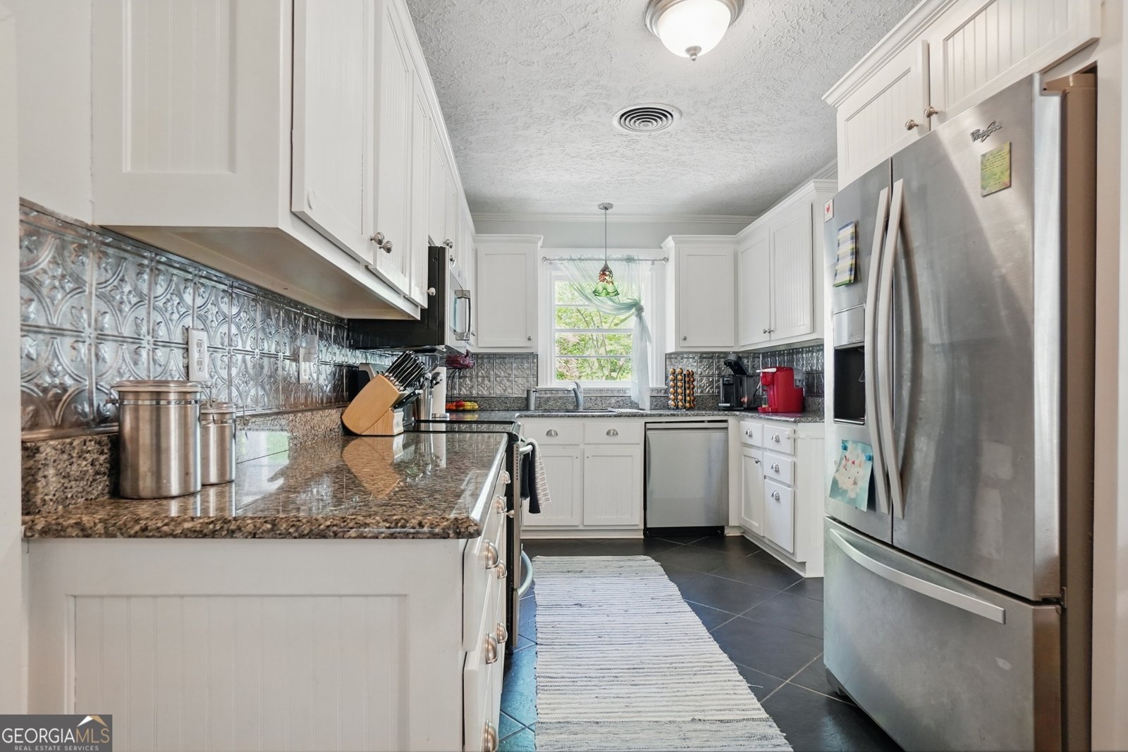715 20th Avenue Cordele - 12