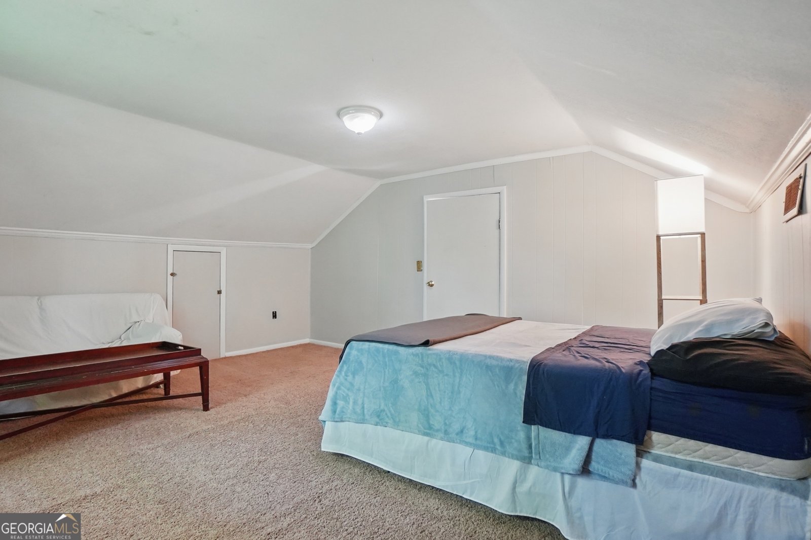 715 20th Avenue Cordele - 35