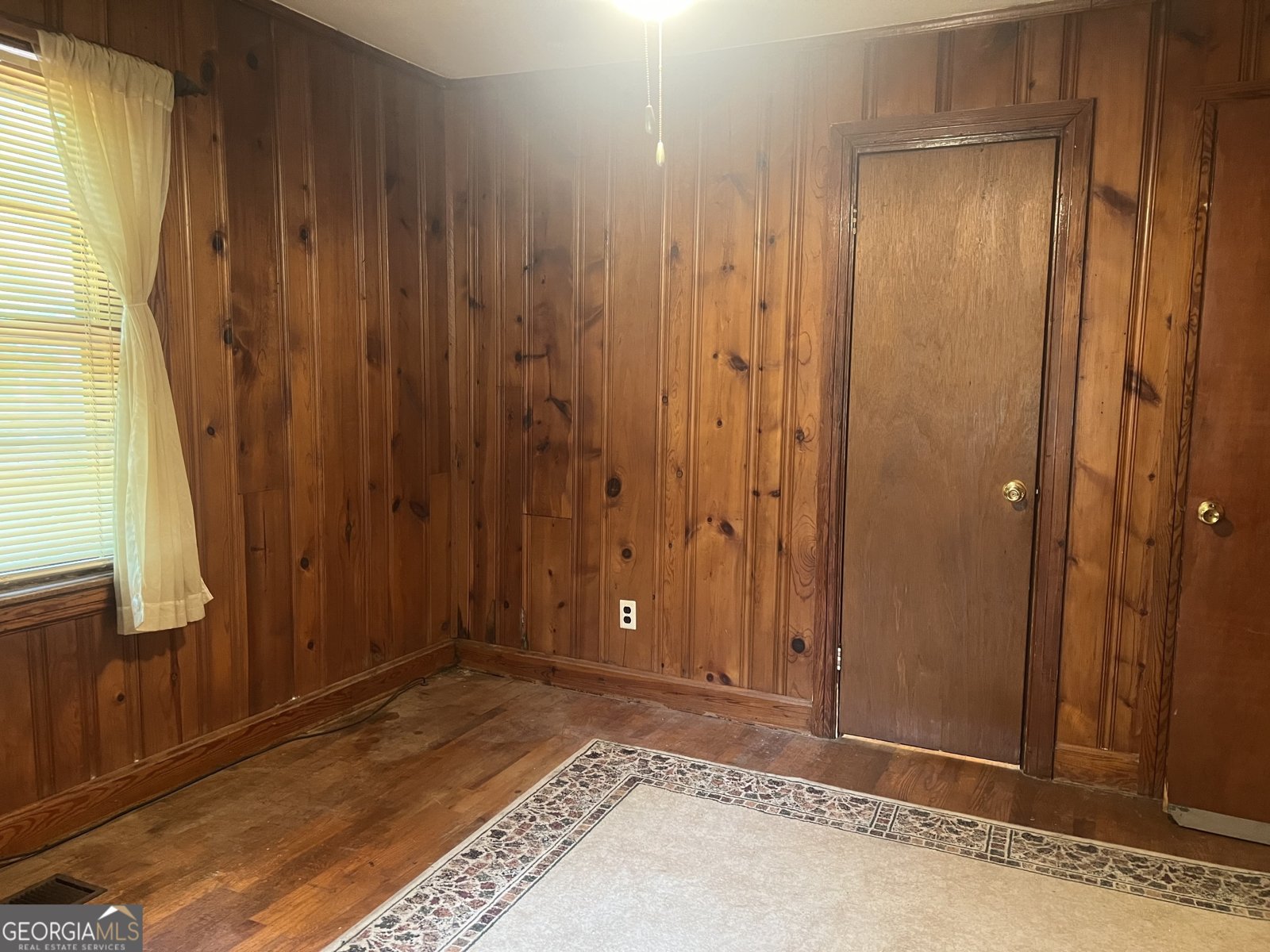 5780 Hill Road Powder Springs - 10