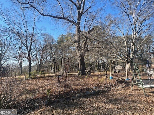 5780 Hill Road Powder Springs - 11