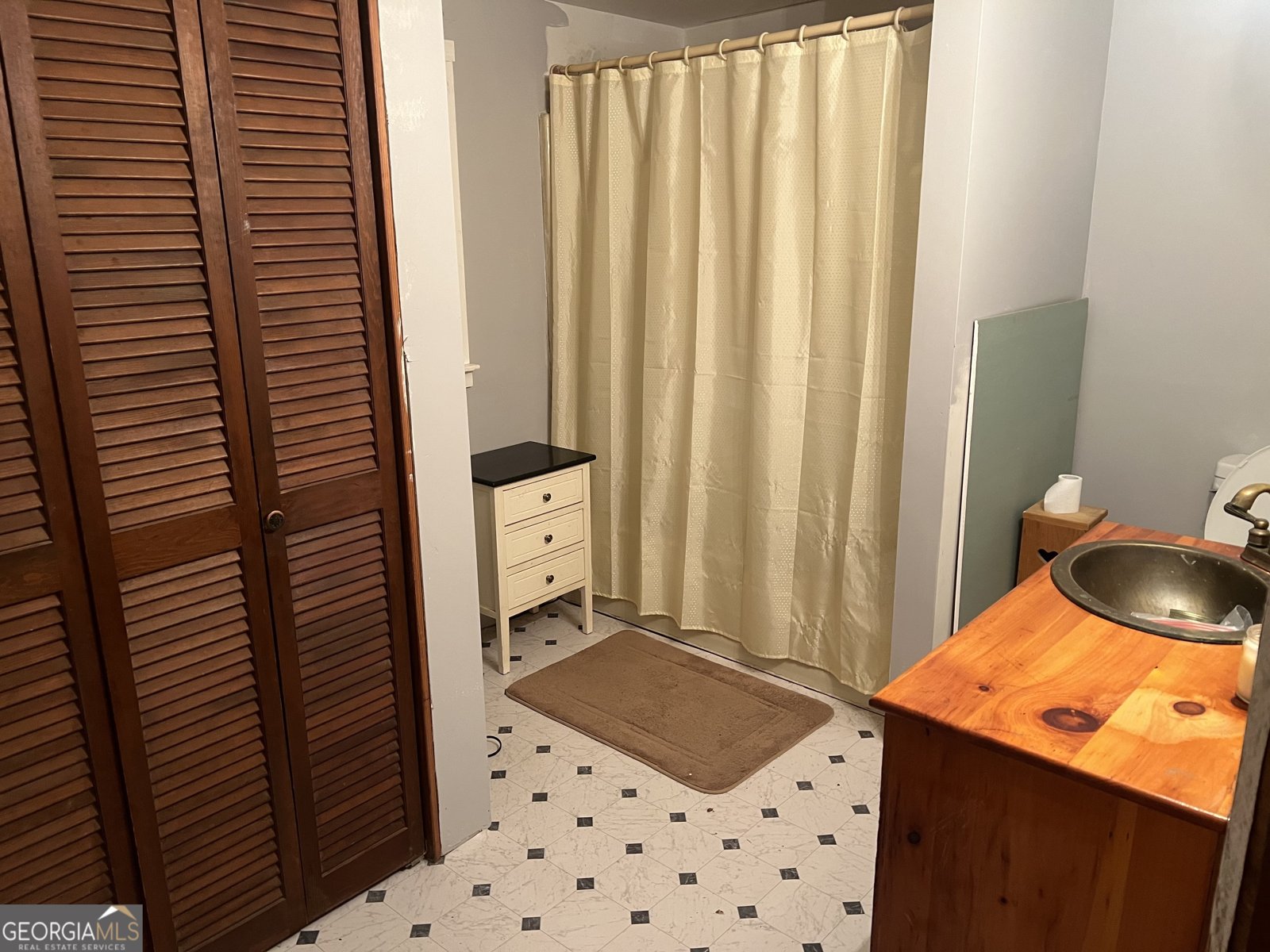 5780 Hill Road Powder Springs - 7