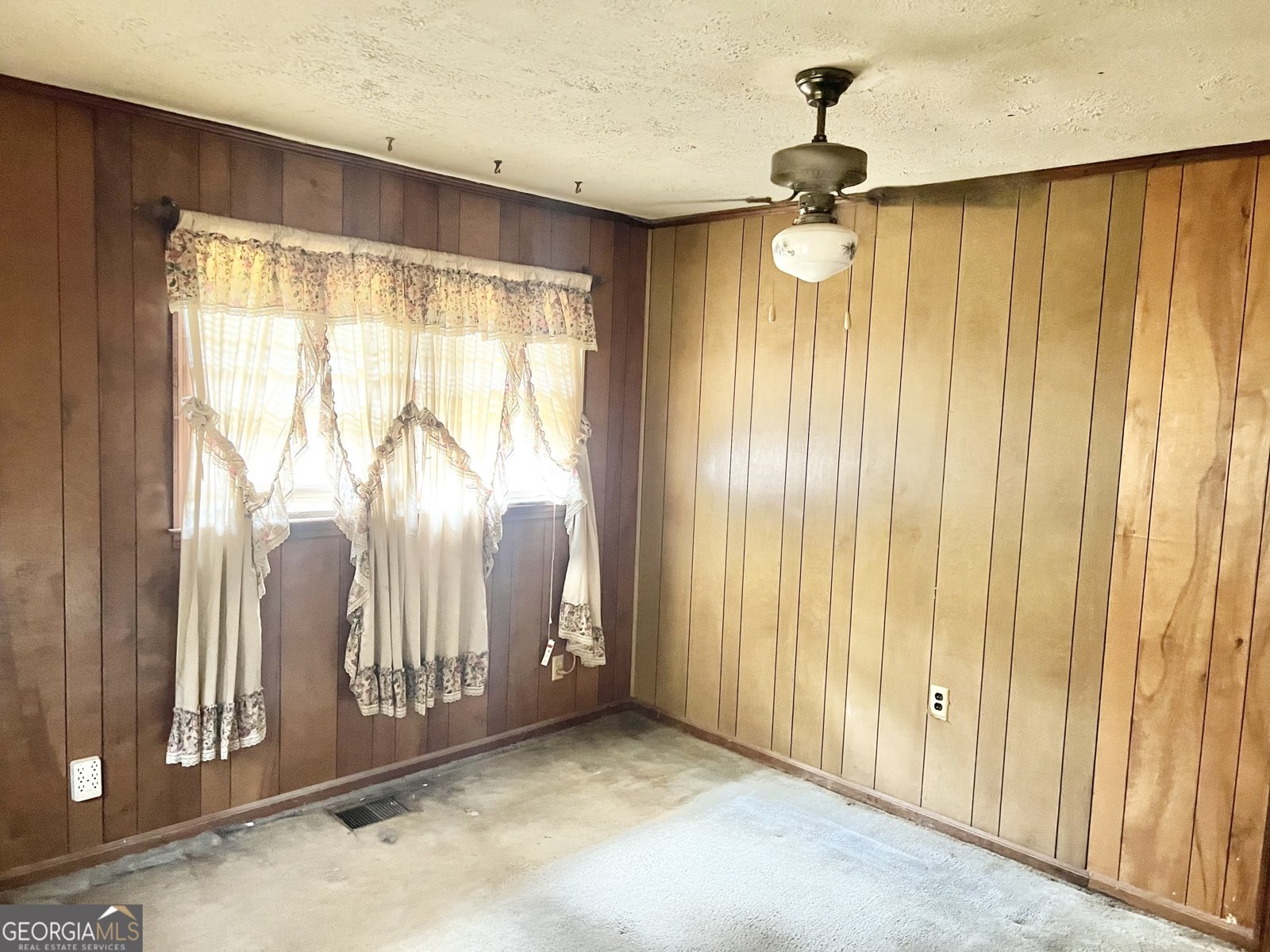 5780 Hill Road Powder Springs - 9