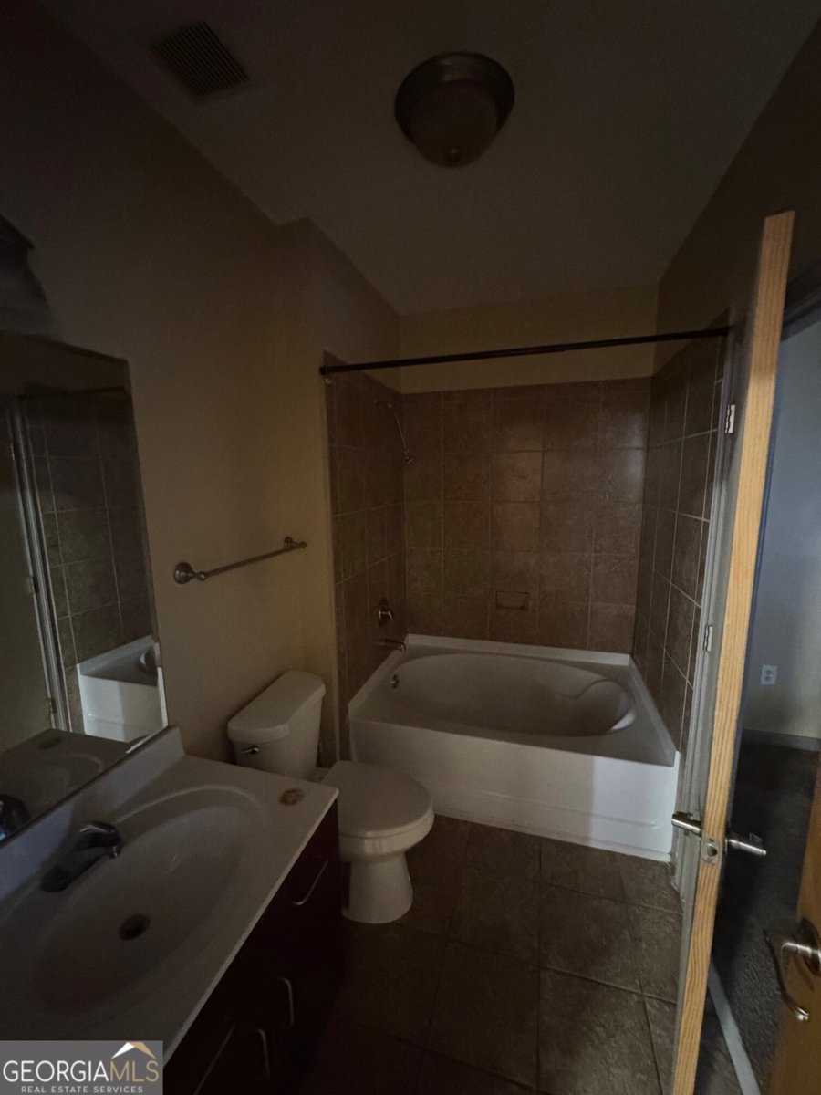 898 Oak Street Atlanta - 3