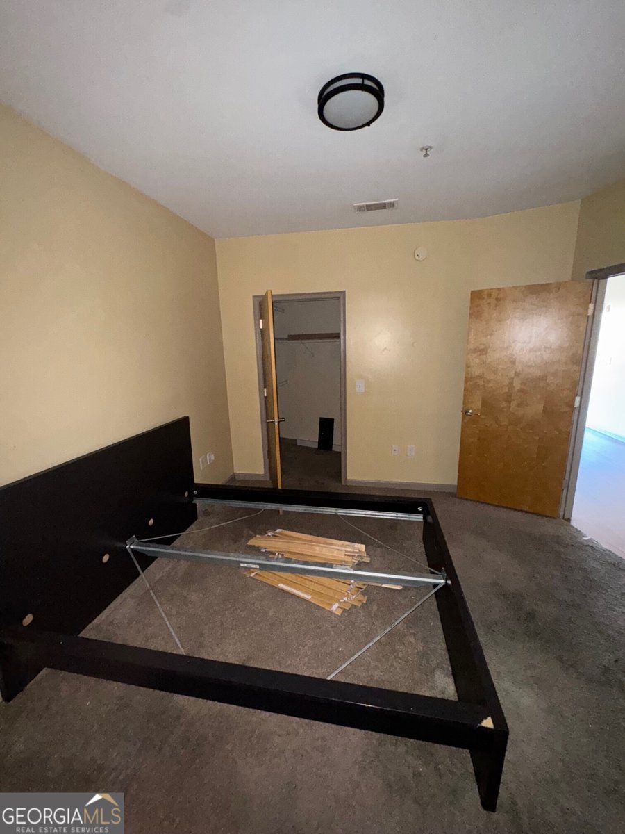898 Oak Street Atlanta - 5