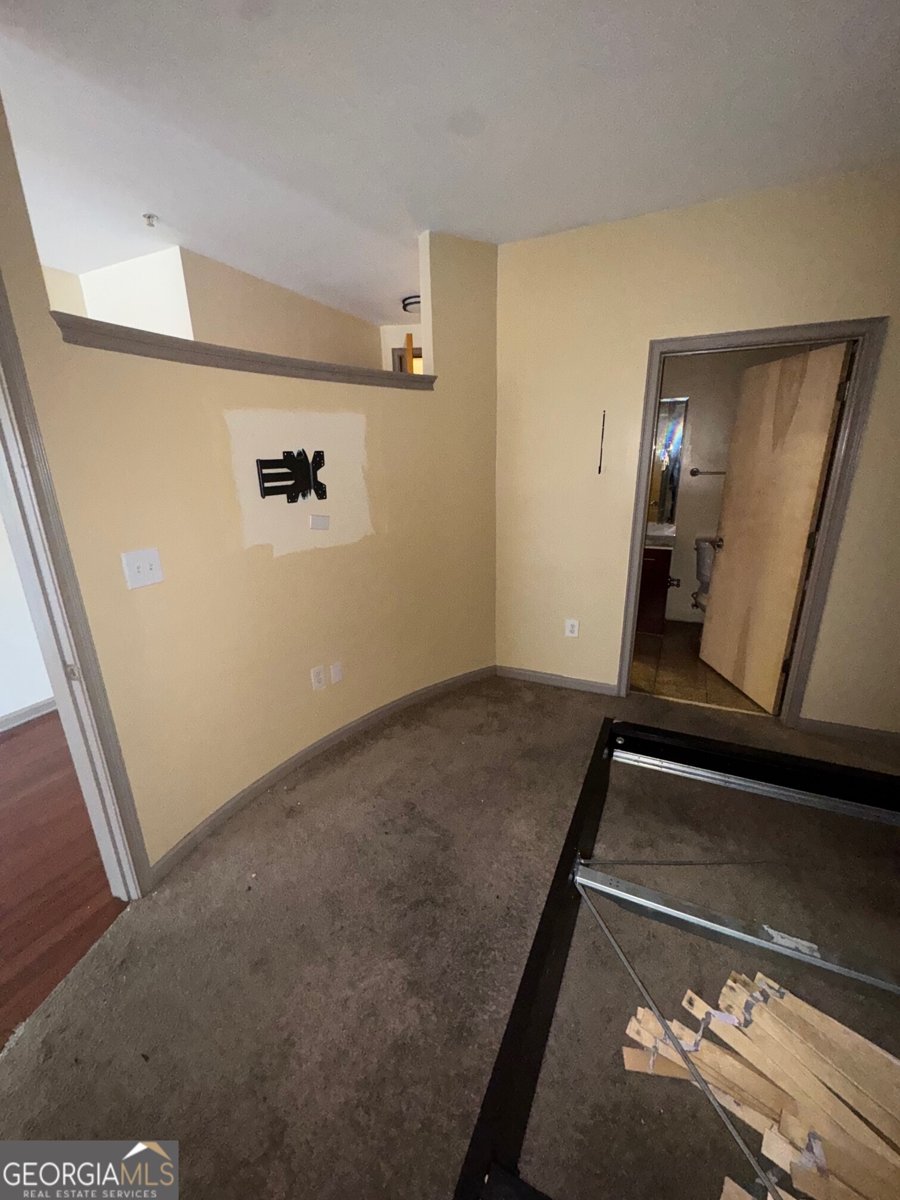 898 Oak Street Atlanta - 6