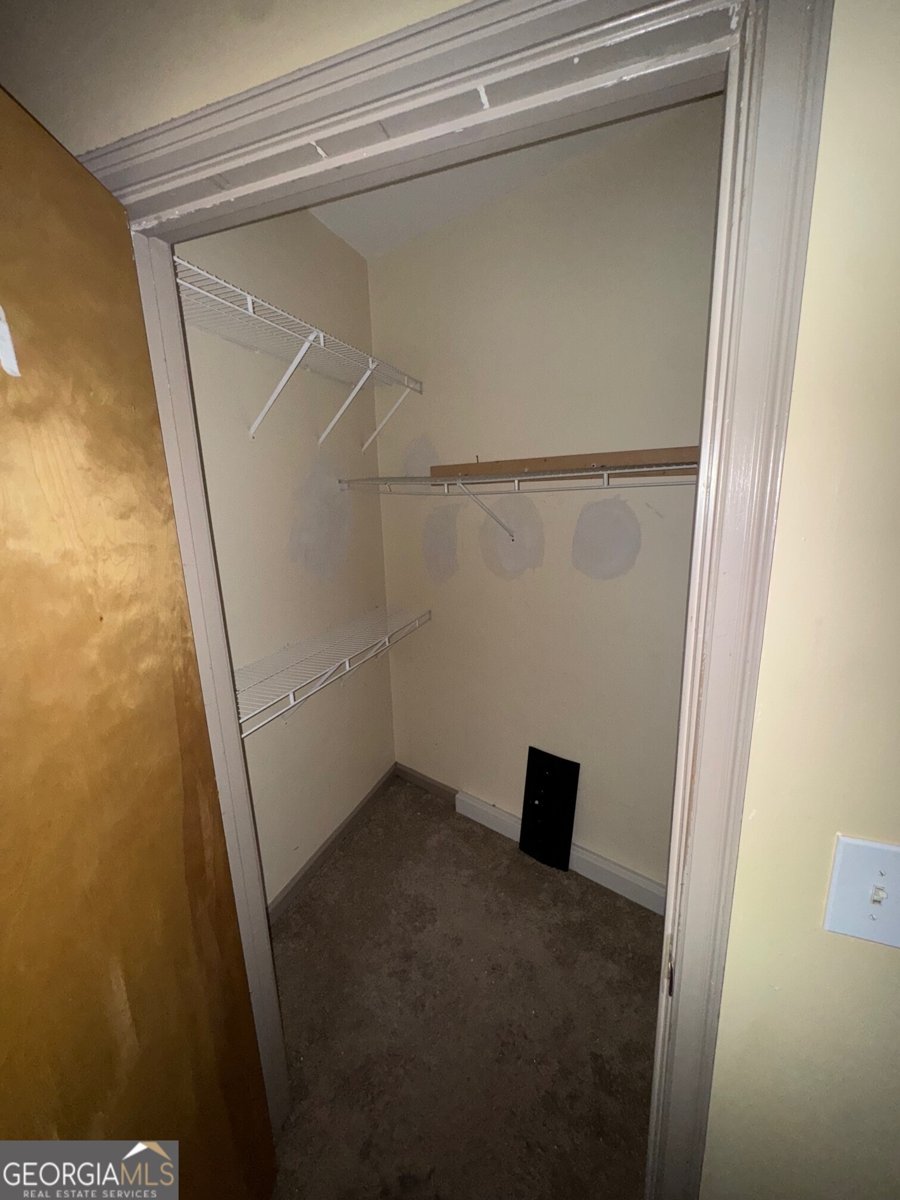898 Oak Street Atlanta - 7