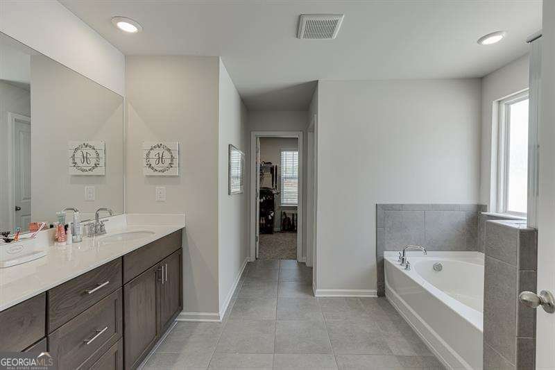 5876 Hackberry Lane Braselton - 31