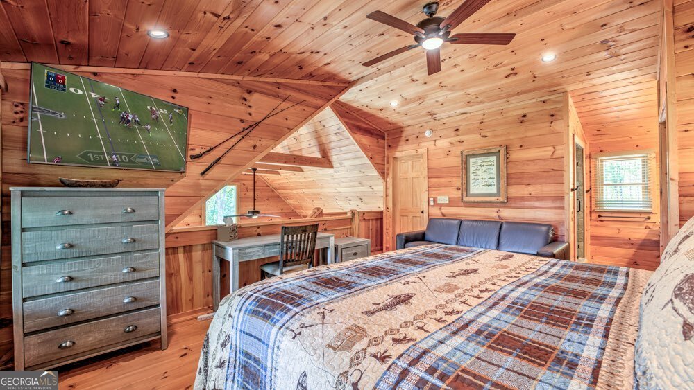 43 Dustin Drive Ellijay - 15