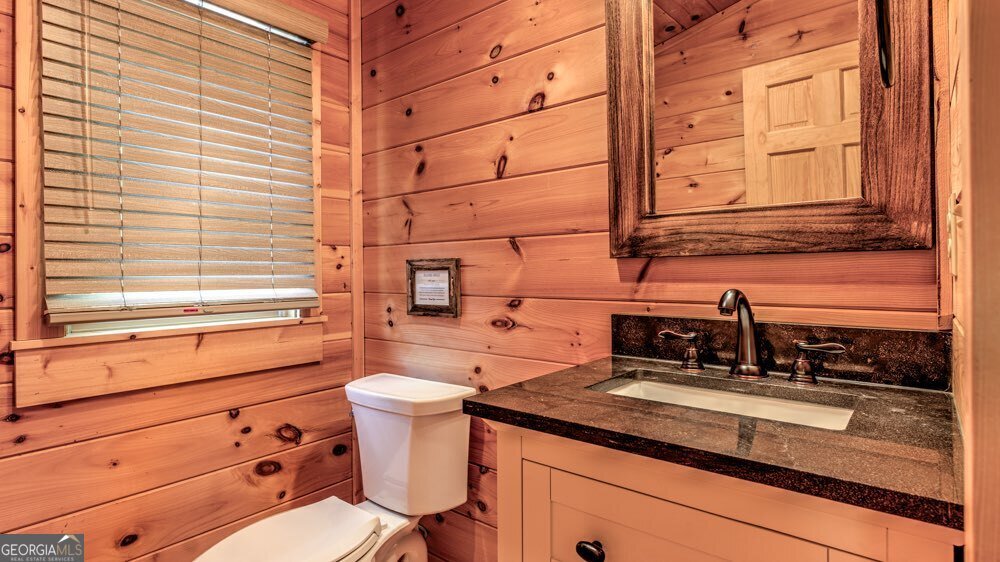43 Dustin Drive Ellijay - 17